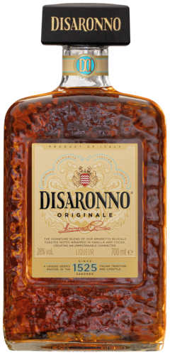 Disaronno Originale