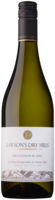 Lawson's Dry Hills Sauvignon Blanc