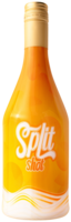 Splitshot