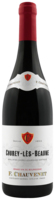 F. Chauvenet Chorey-Lès-Beaunes Rouge 