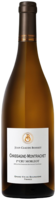 JC Boisset Chassagne-Montrachet 1cru Morgeot