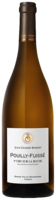 JC Boisset Pouilly Fuisse 1cru Sur la Roche