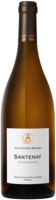 JC Boisset Santenay blanc