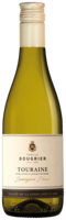 Famille Bourgrier Touraine Sauvignon Blanc