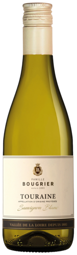 Famille Bourgrier Touraine Sauvignon Blanc