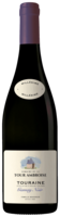 Domaine de la Tour Ambroise Touraine Gamay