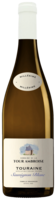 Domaine de La Tour Ambroise Touraine Sauvignon Blanc