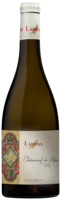 Laurus Chateauneuf du Pape White