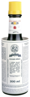 Dr. Siegert Angostura Bitter