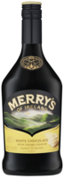 Merry's White Chocolate