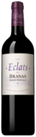 Les Eclats De Branas
