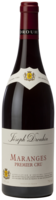 Joseph Drouhin Maranges Premier Cru