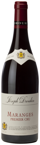 Joseph Drouhin Maranges Premier Cru