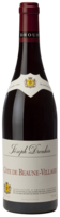 Joseph Drouhin Côte de Beaune - Villages,