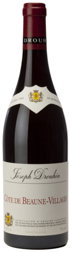 Joseph Drouhin Côte de Beaune - Villages,