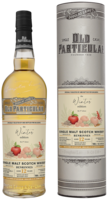 Old Particular Benrinnes 12 Years