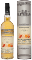 Old Particular Tormore 14 Years