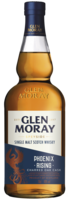 Glen Moray Phoenix Rising