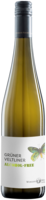 Winzer Krems Grüner Veltliner Alcohol-Free