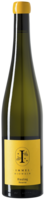 Immel Riesling Réserve trocken
