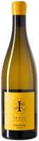 Immel Chardonnay Réserve