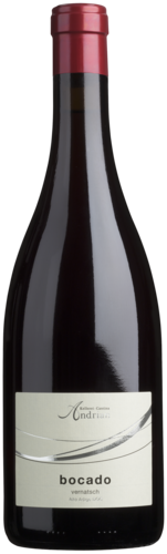 Andrian Bocado Vernatsch