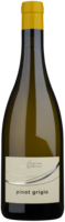 Andrian Pinot Grigio