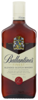 Ballantine's Finest