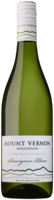 Mount Vernon Sauvignon Blanc