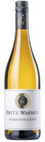 Fritz Wassmer Weisser Burgunder