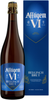 Affligem Belgisch Brut