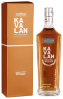 Kavalan Classic 