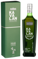 Kavalan Concertmaster Port Cask