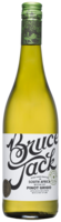 Bruce Jack Lifestyle Pinot Grigio
