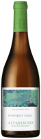 Howard's Folly Alvarinho