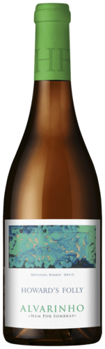 Howard's Folly Alvarinho