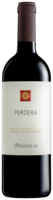 Argiolas Perdera Monica di Sardegna