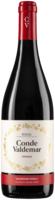 Conde Valdemar Rioja Crianza