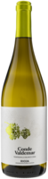 Inspiración Valdemar Tempranillo Blanco