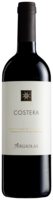 Argiolas Costera Cannonau di Sardegna