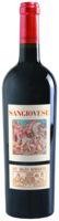 Di Majo Norante Sangiovese