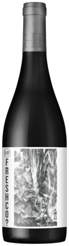 Howard's Folly Freshco?