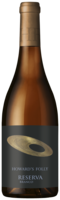Howard's Folly Reserva Branco