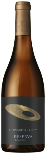 Howard's Folly Reserva Branco