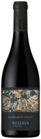 Howard's Folly Reserva Tinto