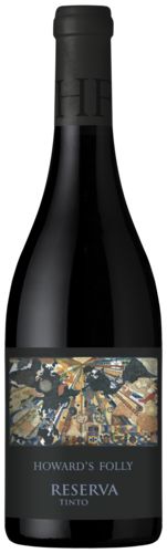 Howard's Folly Reserva Tinto