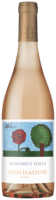 Howard's Folly Sohandor Rosé