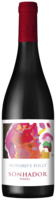 Howard's Folly Sonhador Tinto