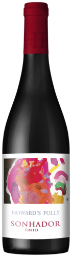 Howard's Folly Sonhador Tinto