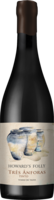 Howard's Folly Três Ânforas Tinto